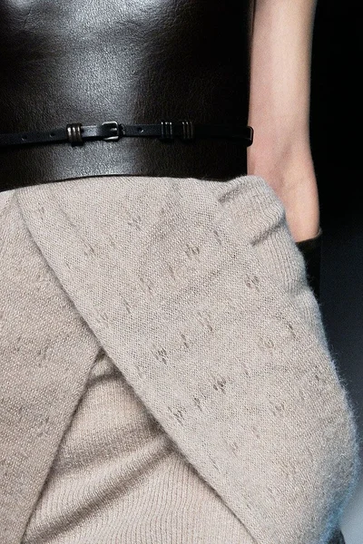 Look 79